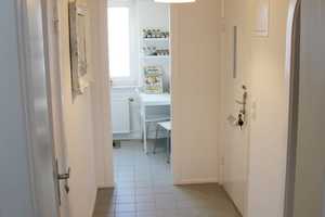 In der Nähe des Brauereiviertels - zentral und ruhig gelegen – Bremerstraße 16, 24118 Kiel – Vorschaubild 8