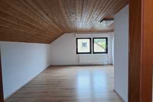  6-Raum-Einfamilienhaus mit EBK in Weiherhammer – Buchenstraße 26, 92729 Neustadt a.d. Waldnaab (Kreis) – Vorschaubild 16