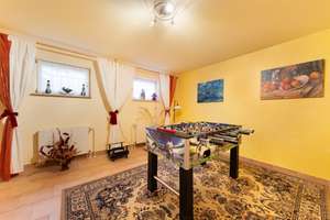 Property thumbnail 28