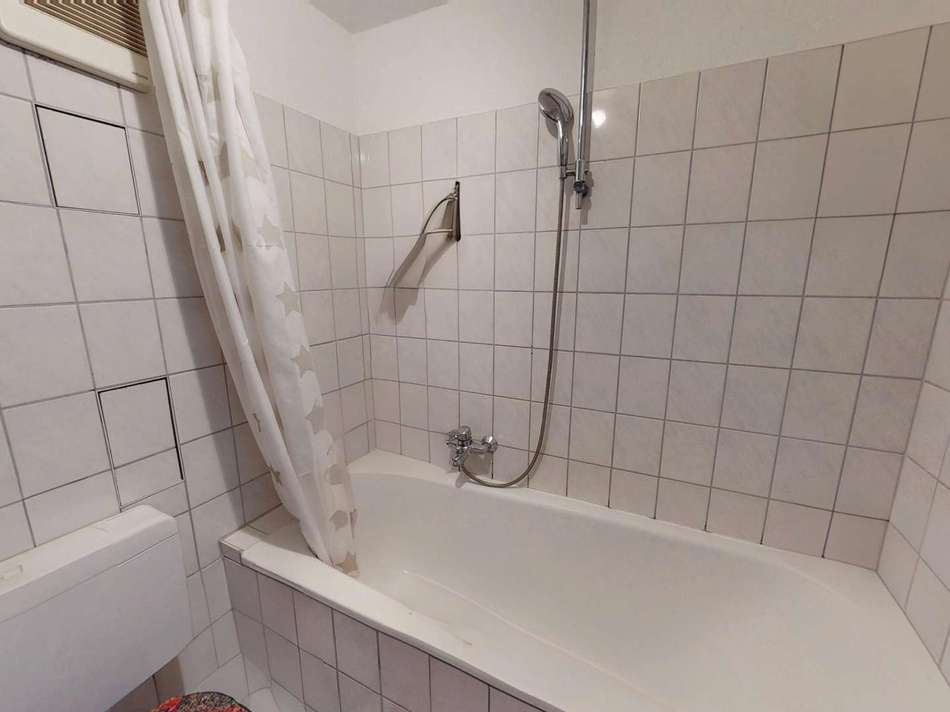 yYbS85AdmNDwLTYqexnMv8nP-big 1