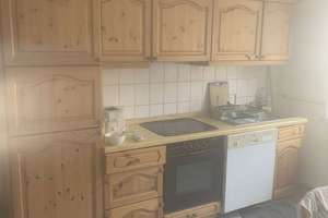 WG ZIMMER ZU VERMIETEN – Die vollständige Adresse der Immobilie erhältst du vom Anbieter., 76133 Innenstadt-Ost, Karlsruhe – Vorschaubild 7
