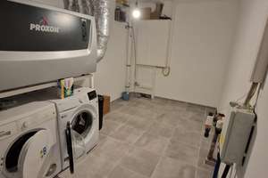 Energieeffizientes freistehendes Einfamilienhaus mit 6 Zimmern – Die vollständige Adresse der Immobilie erhältst du vom Anbieter., 51674 Wiehl – Vorschaubild 26