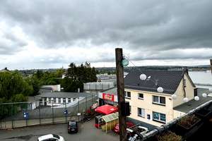 Attraktives Mehrfamilienhaus mit frei werdender Gewerbeeinheit und drei Wohneinheiten in Solingen! – Schützenstr. 132, 42659 Solingen-Mitte, Solingen – Vorschaubild 14