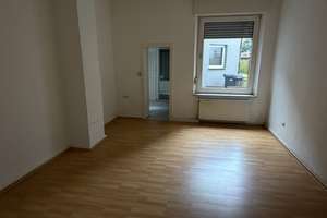 renovierungsbedürftige Wohnung im Erdgeschoss – 45899 Beckhausen, Gelsenkirchen – Vorschaubild 5