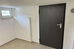 Exklusives Smart‑Energy‑Familienhaus mit 25 kW PV‑Anlage, Wallbox und großem Garten – Die vollständige Adresse der Immobilie erhältst du vom Anbieter., 38440 Köhlerberg, Wolfsburg – Vorschaubild 27