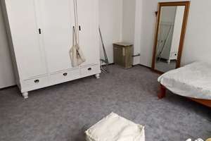 3 ZI WG Heslach /Stgt Süd zu verkaufen, möbl. vermietet Student – Kelterstraße 7, 70199 Heslach, Stuttgart – Vorschaubild 10