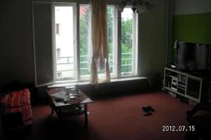 Provisionsfrei - 2 Zimmer Wohnung in Wedding – Plantagenstraße 6, 13357 Wedding, Berlin – Vorschaubild 4