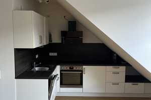 1 Zimmer Wohnung in Köln Südstadt – Severinstraße 57b, 50678 Köln – Vorschaubild 2
