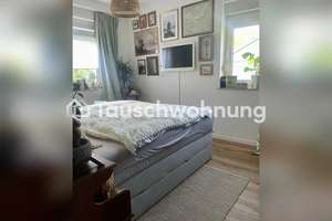 Tauschwohnung: 2-Zimmer-Wohnung in Lengsdorf – Die vollständige Adresse der Immobilie erhältst du vom Anbieter., 53127 Lengsdorf, Bonn – Vorschaubild 3