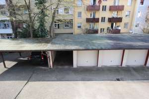 ATTRAKTIVE EIGENTUMSWOHNUNG MIT MODERNER AUSSTATTUNG !!! – Die vollständige Adresse der Immobilie erhältst du vom Anbieter., 58095 Mittelstadt, Hagen – Vorschaubild 8
