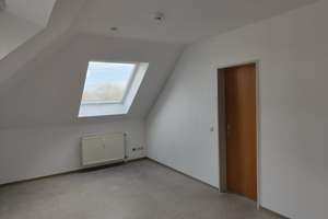 Studentenwohnung mit Pantryküche in Uni Nähe – Stockumer Straße  158, 44225 Barop, Dortmund – Vorschaubild 5
