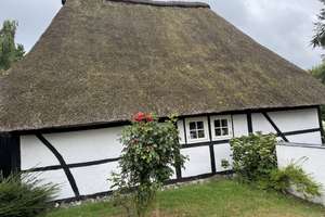 Wohnen mit Charakter: Einfamilienhaus in Lübeck St. Gertrud – Die vollständige Adresse der Immobilie erhältst du vom Anbieter., 23568 Sankt Gertrud, Lübeck – Vorschaubild 5