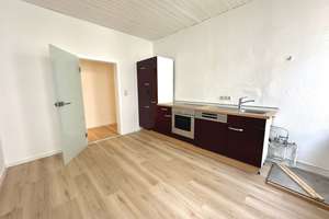 RUHIG GELEGENE CITY-ALTBAUWOHNUNG – Friedrichstraße 10, 65185 Mitte, Wiesbaden – Vorschaubild 8