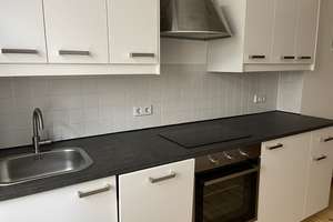Lankwitz  1 ZKB Terrassenwohnung – Frobenstraße 18, 12249 Lankwitz, Berlin – Vorschaubild 9