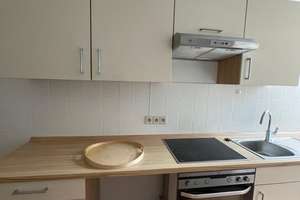 Stilvolle 3-Zimmer-Altbauwohnung in Bonn-Poppelsdorf, direkt an der Uni – Meckenheimer Allee 178, 53115 Poppelsdorf, Bonn – Vorschaubild 19