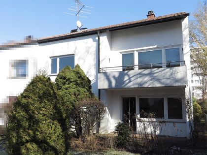 Haus kaufen in Fasanenhof (Stuttgart) ImmoScout24