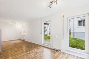 Zuhause mit 2 Zimmern in Rottenburg am Neckar – 72108 Rottenburg am Neckar – Vorschaubild 3