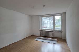 69 m² Wohnfläche mit individuellem Gestaltungspotenzial nahe Little Tokyo