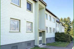 Kapitalanlage - 2 Zimmer - Stellplatz - Balkon in Burscheid - vermietet – Die vollständige Adresse der Immobilie erhältst du vom Anbieter., 51399 Burscheid – Vorschaubild 18