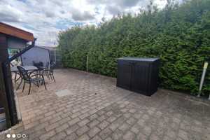 2 Häuser - 3 Seitenhof mit großem Grundstück & Garagen & Pool – Alte Leipziger Straße 14, 6766 Anhalt-Bitterfeld (Kreis) – Vorschaubild 19