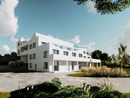 Single wohnung kulmbach