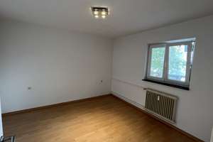 Lebendiges Stadtleben: 3,5-Zimmer-Wohnung in Stuttgart-Mitte – Eugenstrasse 12, 70182 Oberer Schlossgarten, Stuttgart – Vorschaubild 10