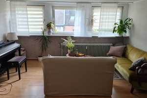 3-Zimmer-Wohnung in absoluter Uni-Nähe und Top-Citylage – Karlsgraben 6, 52064 Aachen – Vorschaubild 2