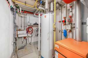 Property thumbnail 18