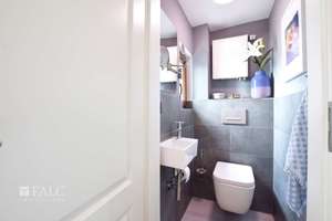 Property thumbnail 24