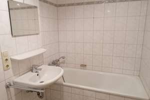 Großzügige 2 Raumwohnung mit Balkon – Claußstr. 63a, 9126 Gablenz, Chemnitz – Vorschaubild 8