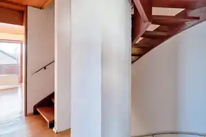 RESERVIERT: Großzügiges Reihenendhaus mit Potenzial in naturnaher Lage ++GARAGE++ – Rems-Murr-Kreis – Vorschaubild 9