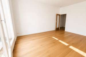 3 Zimmer CHB – Die vollständige Adresse der Immobilie erhältst du vom Anbieter., 10589 Charlottenburg, Berlin – Vorschaubild 3