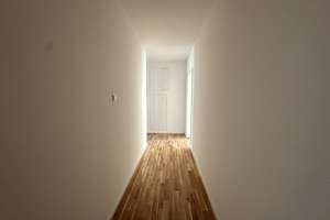 **Erstbezug** Helle 3-Raum-Wohnung mit Balkon in Dresden-Friedrichstadt – Friedrichstraße  60, 1067 Friedrichstadt, Dresden – Vorschaubild 10