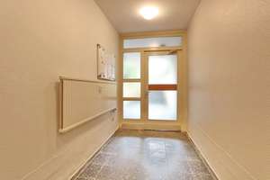Großzügige und moderne 1-Zimmer-Eigentumswohnung mit Tiefgaragen-Stellplatz in Hamburg-Oldenfelde – Die vollständige Adresse der Immobilie erhältst du vom Anbieter., 22147 Rahlstedt, Hamburg – Vorschaubild 7