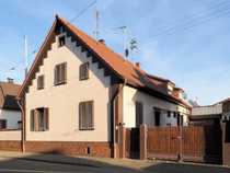 Karlsruhe, 8 Zi., ... - 1-Familien-Häuser