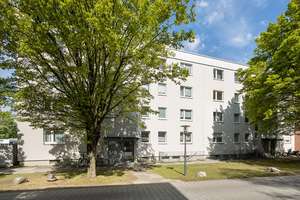 Attraktive Investitionsmöglichkeit für renditeorientierte Anleger – Die vollständige Adresse der Immobilie erhältst du vom Anbieter., 82256 Fürstenfeldbruck – Vorschaubild 2