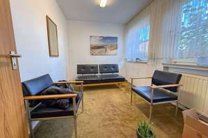 MS-Wolbeck - EFH mit viel Platz und großem Garten in perfekter Wohnlage! – 48167 Wolbeck, Münster – Vorschaubild 11