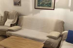 Alltagstaugliche 2-Zimmer-Wohnung in Dresden – Friebelstrasse 4, 1219 Leubnitz-Neuostra, Dresden – Vorschaubild 7