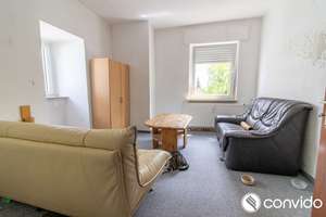 Attraktives 3-4 Familienhaus in Bad Driburg – Die vollständige Adresse der Immobilie erhältst du vom Anbieter., 33014 Bad Driburg – Vorschaubild 11