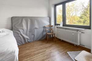 Zwei Einheiten, ein Zuhause – Modernisiertes Zweifamilienhaus mit Gartenidylle & viel Lebensraum – Die vollständige Adresse der Immobilie erhältst du vom Anbieter., 41466 Selikum, Neuss – Vorschaubild 22