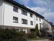 Moderne und helle 3-Zi.-Whg. mit Balkon in zentraler Lage!