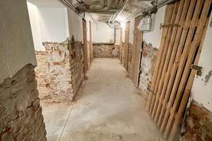 Property thumbnail 19