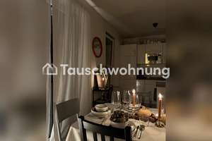 Tauschwohnung: Bieten helle 2-Zimmer-Wohnung in Niederschöneweide – Die vollständige Adresse der Immobilie erhältst du vom Anbieter., 12439 Niederschöneweide, Berlin – Vorschaubild 4
