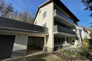 Modernisiertes Mehrfamilienhaus mit 3 Wohneinheiten auf großzügigem Grundstück – Die vollständige Adresse der Immobilie erhältst du vom Anbieter., 58579 Schalksmühle – Vorschaubild 2