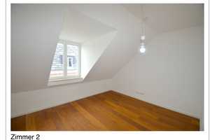 Klompenweg 4.  12683 Berlin – Klompenweg 4, 12683 Berlin – Vorschaubild 7