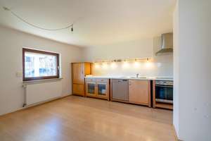 OPEN HOUSE – FREITAG, 26.06.2026 | 14:00–18:00 UHR – Die vollständige Adresse der Immobilie erhältst du vom Anbieter., 82327 Tutzing – Vorschaubild 9