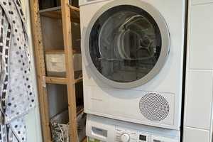Moderne 3ZKB Wohnung
in Koblenz-Güls zu vermieten – Koblenz – Vorschaubild 10