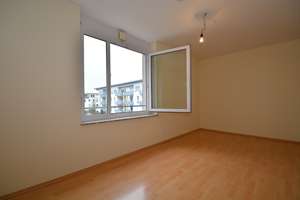 +++ Fernblick & Sonnenuntergang - hell & sonnig - 2 Balkone & 2 Bäder - inkl. EBK - TG optional +++ – Mahatma-Gandhi-Straße 9, 70376 Burgholzhof, Stuttgart – Vorschaubild 17