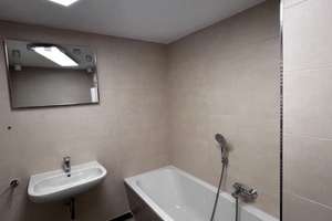 2-Zimmer-Wohnung in Bautzen – Kornstraße 1, 2625 Bautzen – Vorschaubild 3