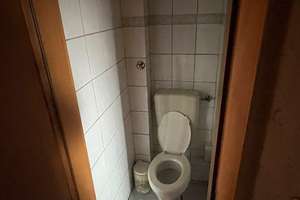 Großzügige 4 Zimmer Wohnung in attraktiver Lage am Dortmunder Hafen – Arnoldstraße 21, 44147 Hafen, Dortmund – Vorschaubild 16
